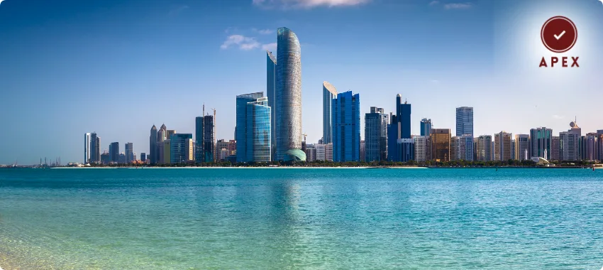 ISO Certification in UAE with accredited certifcation body